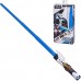 Меч Star Wars Lightsaber Forge Anakin Skywalker (Hasbro) купить в интернет-магазине ⭐ GameSpot.com.ua ⭐ Меч Star Wars Lightsaber Forge Anakin Skywalker (Hasbro), 109029, Игрушки